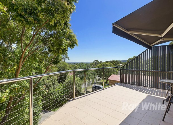 15 Shamrock Close, Woodrising NSW 2284