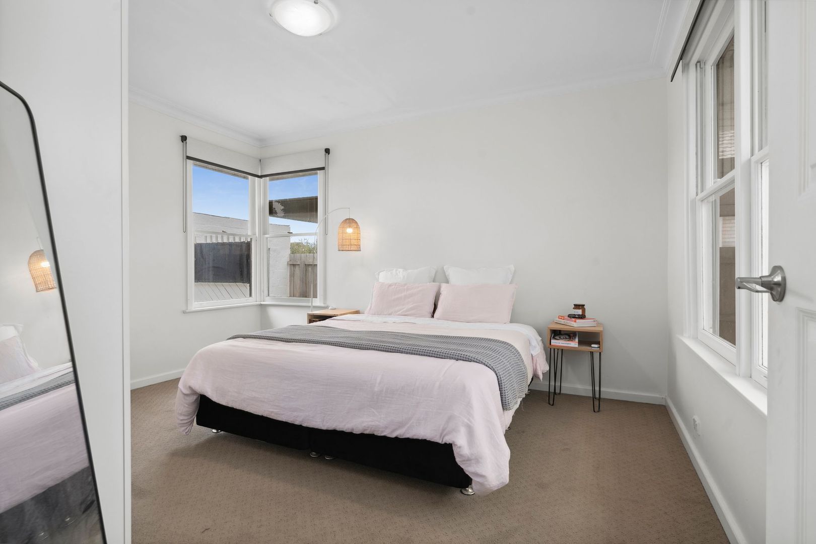 24 Deakin Street, Bell Park VIC 3215 House For Rent 430 Domain