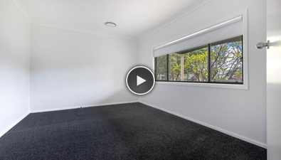 Picture of 102 Adelaide Street, ST MARYS NSW 2760