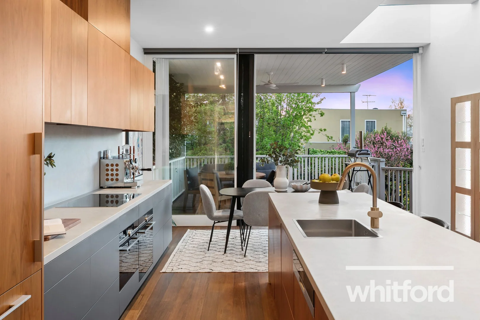 Additional image 7 of 130 Noble Street, Newtown VIC 3220