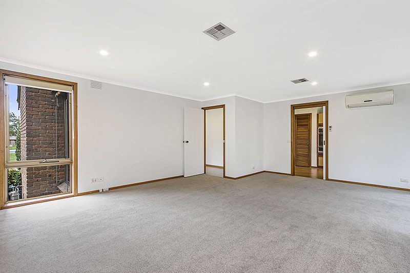 4/630 Mountain Highway, Bayswater VIC 3153, Image 2