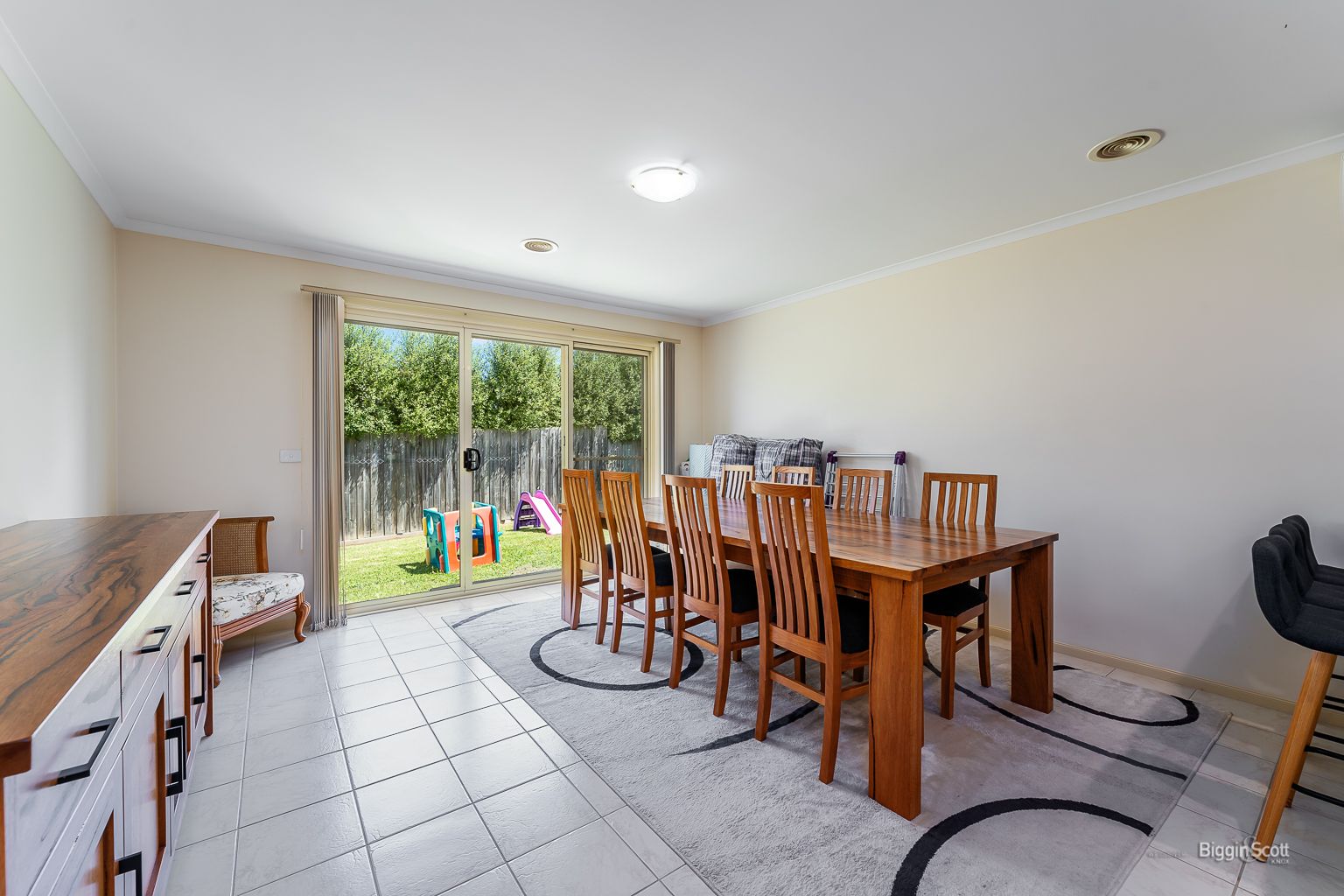 3/27 Gertonia Avenue, Boronia VIC 3155, Image 2