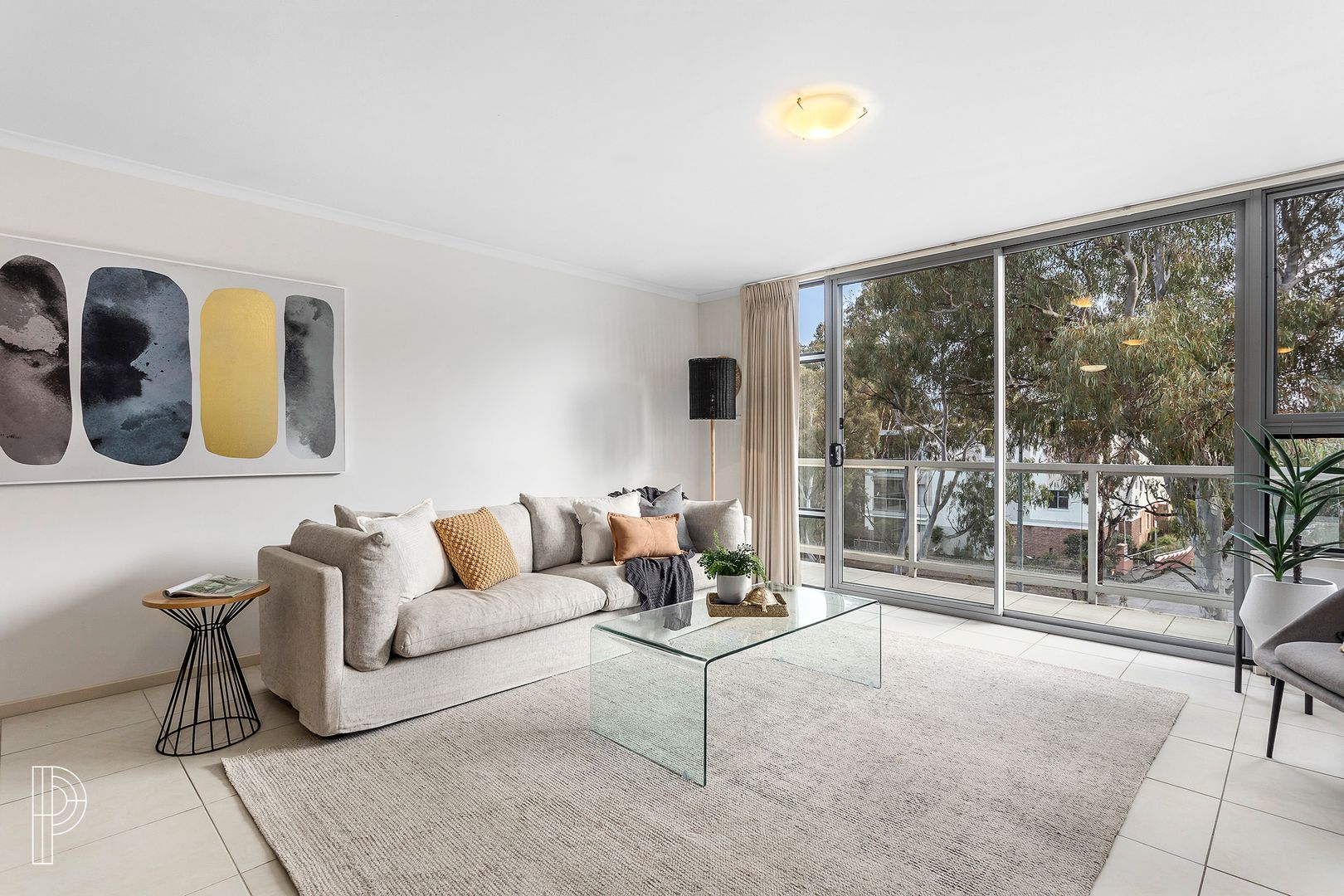 32/2 Eardley Street, Bruce ACT 2617, Image 1