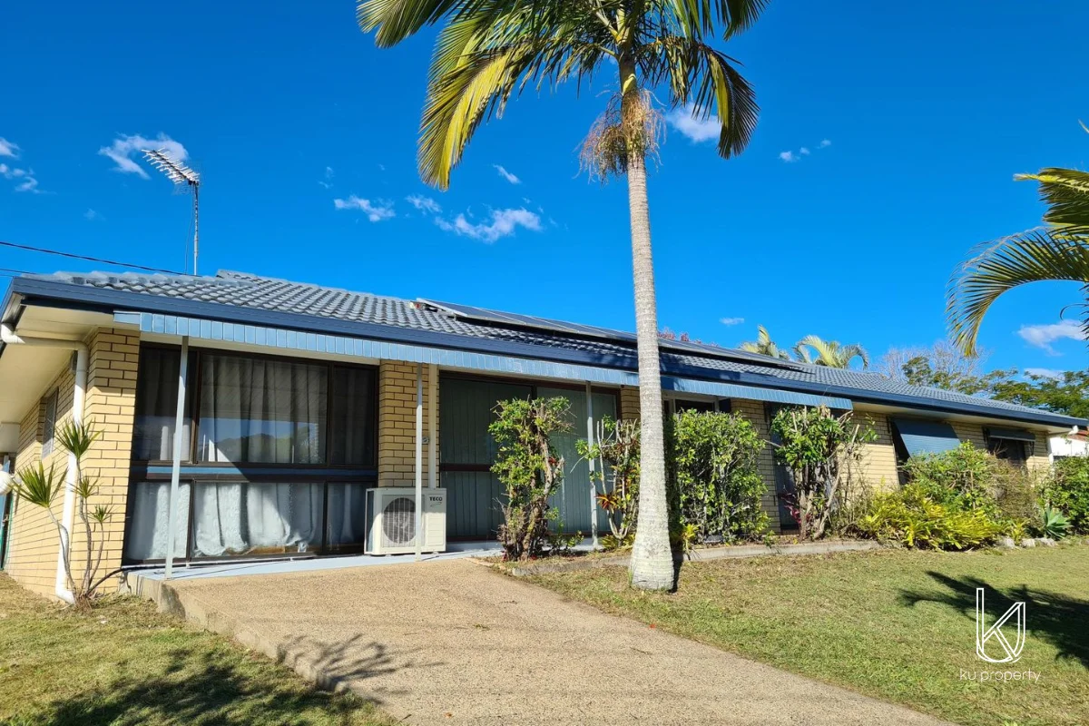 25 Woodlands Dr, Rochedale South QLD 4123