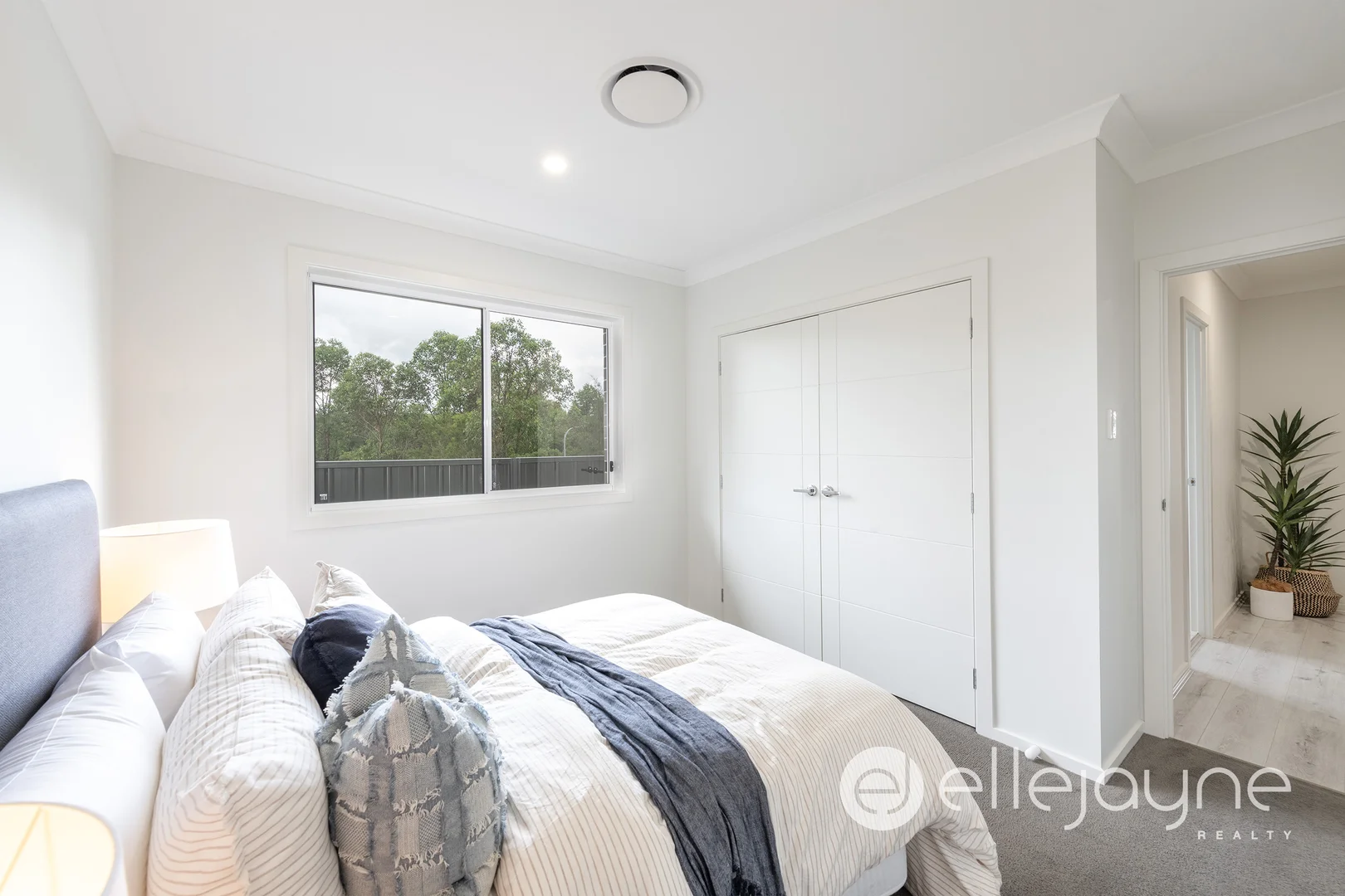 Additional image 12 of 16 Patrick Dr, Cooranbong NSW 2265