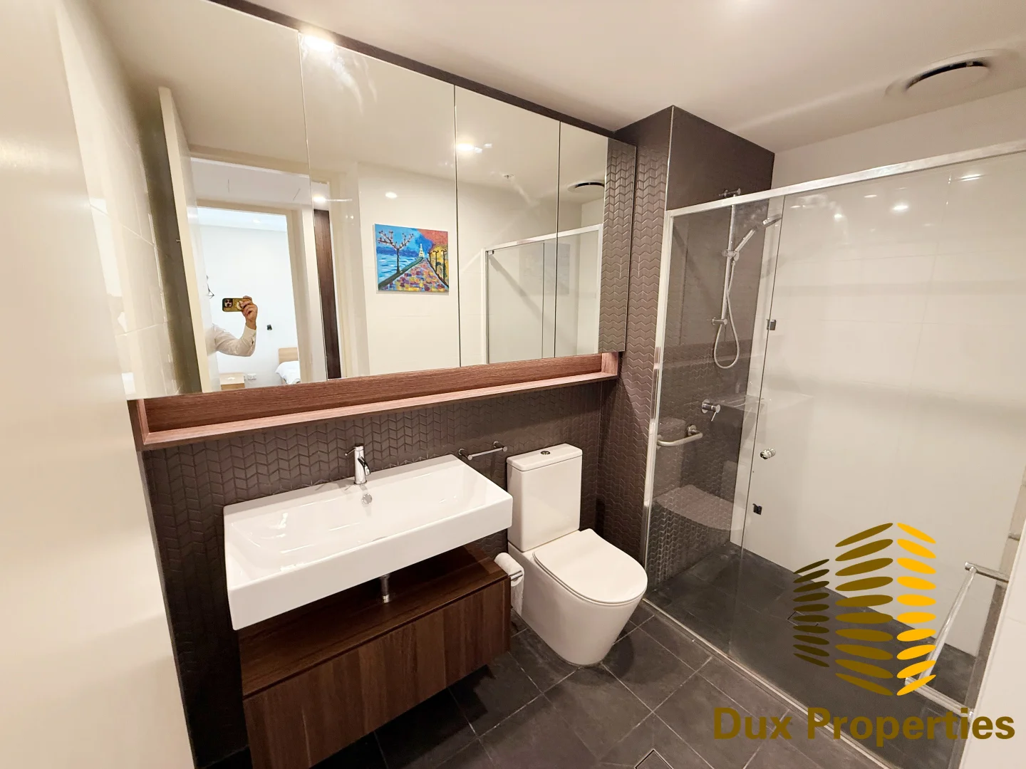 Additional image 5 of 1510/12 Phillip Street, Parramatta NSW 2150