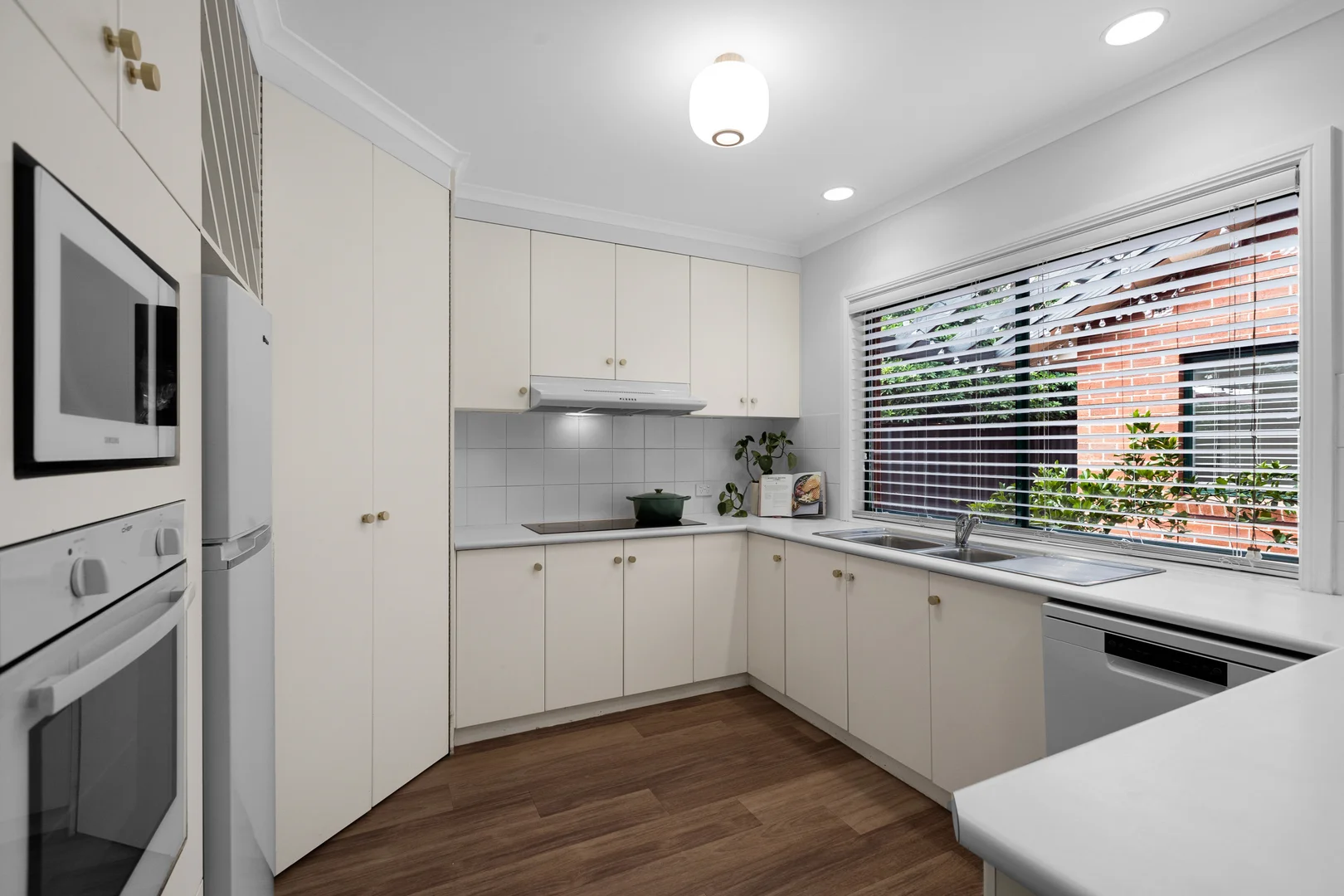 Additional image 5 of 8 Carmela Court, Mildura VIC 3500