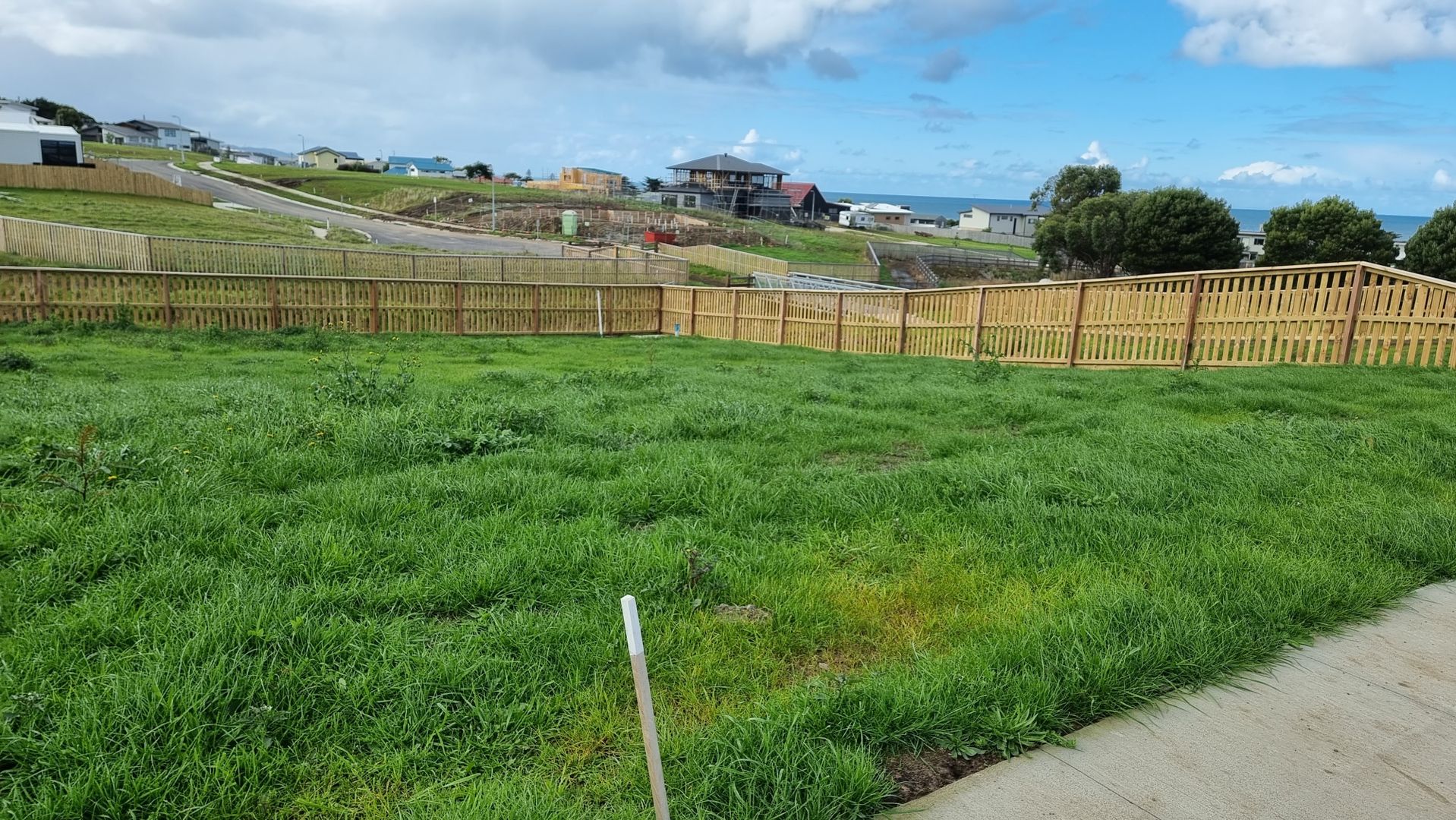 313/10 Coastal Link, Apollo Bay VIC 3233, Image 1