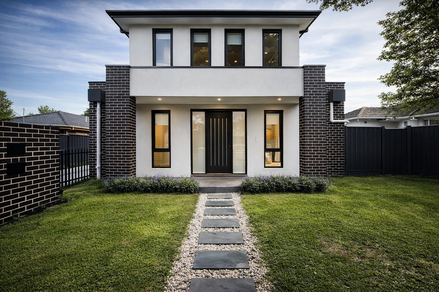 1/54 Kirby Street, Reservoir VIC 3073