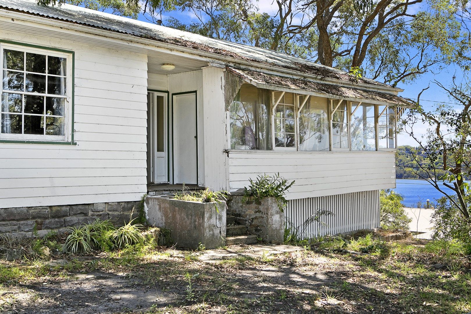 49 Lindley Avenue, Narrabeen NSW 2101, Image 0