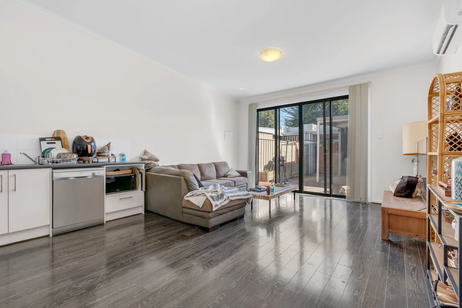 Additional image 4 of 19 Jonas Street, Munno Para SA 5115