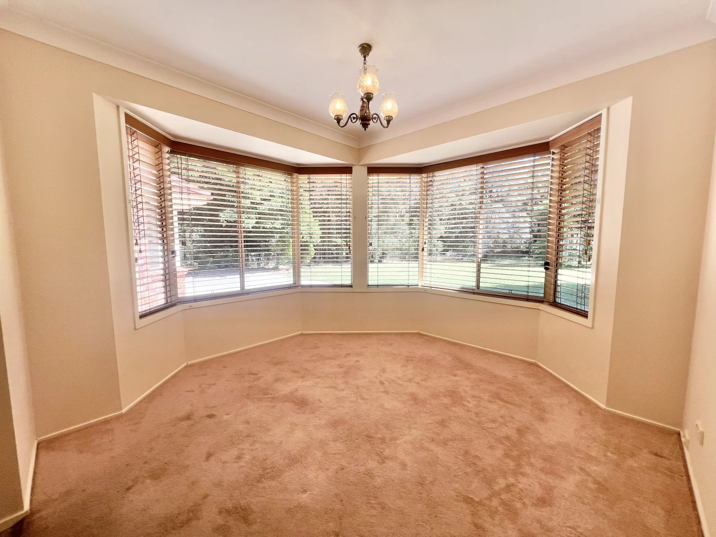 Additional image 9 of 139 Dairy Road, The Oaks NSW 2570