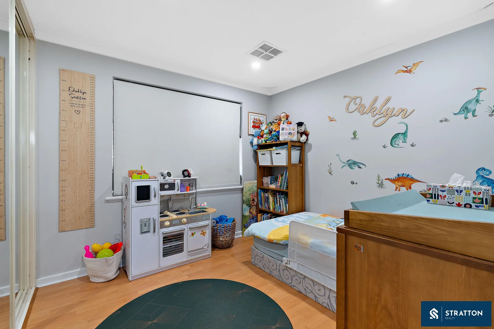 Additional image 13 of 65 Alderley Square, Wilson WA 6107