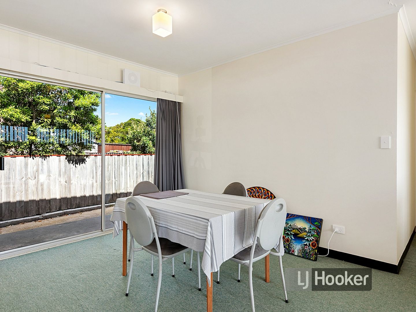 9 Morse Place, Wynyard TAS 7325, Image 2