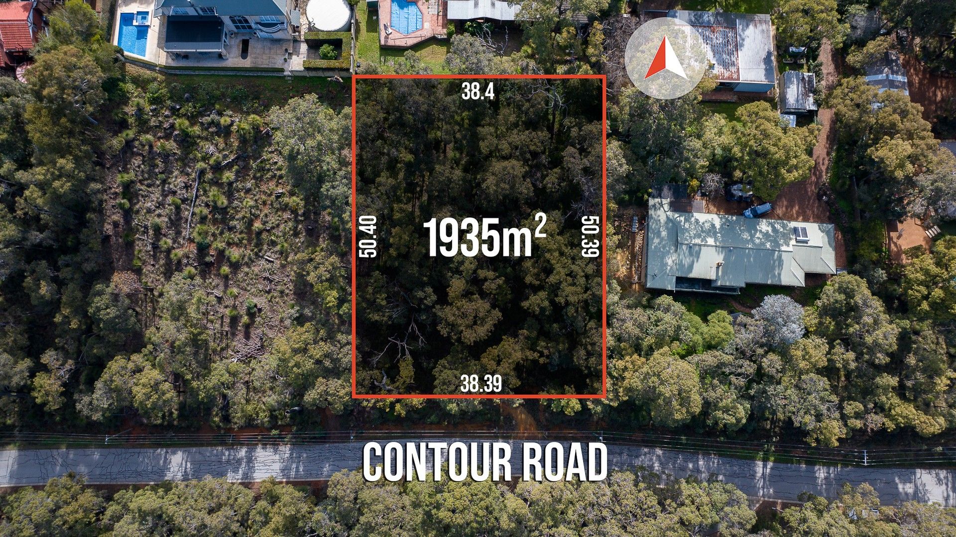 13 Contour Road, Roleystone WA 6111, Image 0