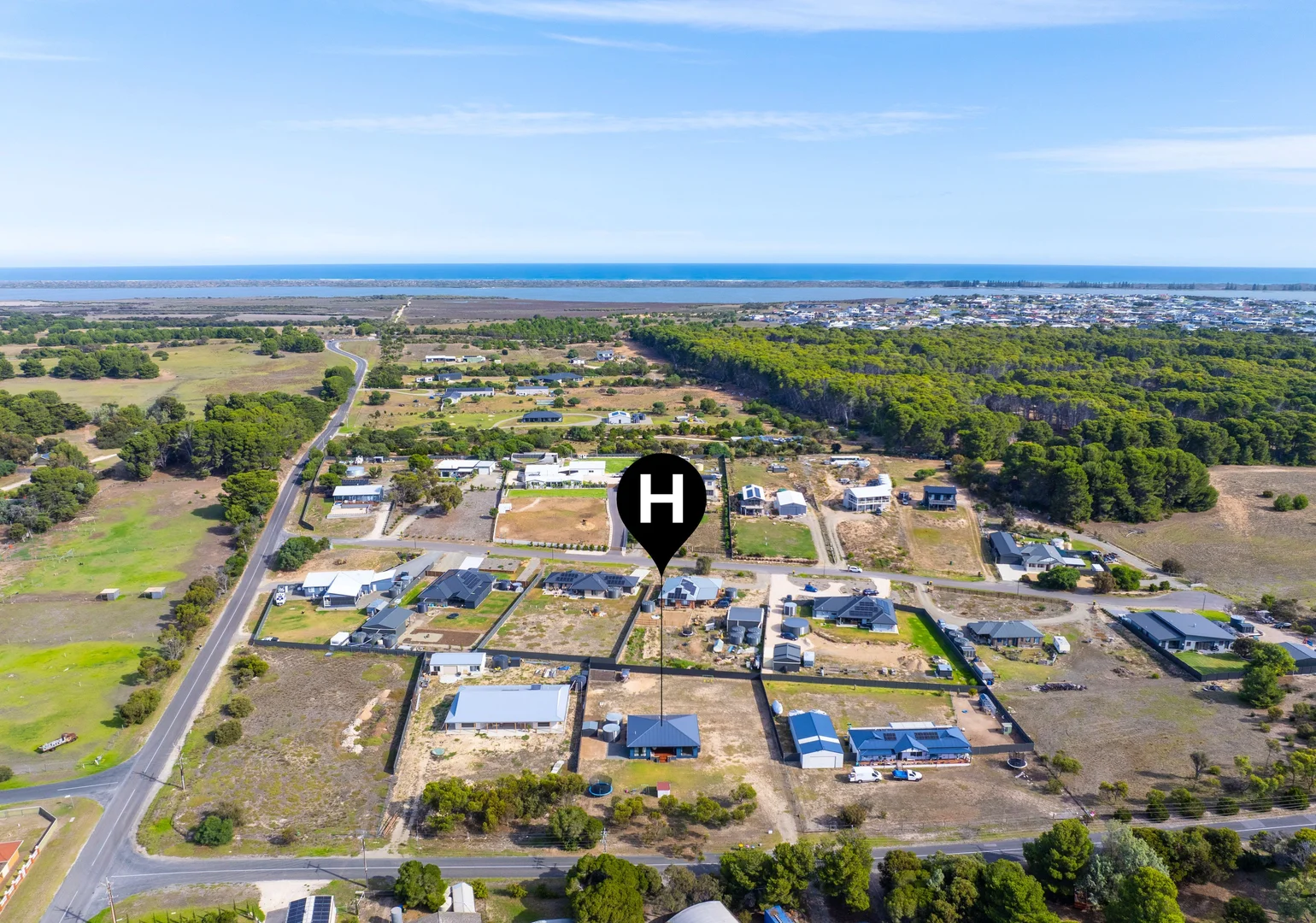 Additional image 29 of 116 Batson Parade, Hindmarsh Island SA 5214