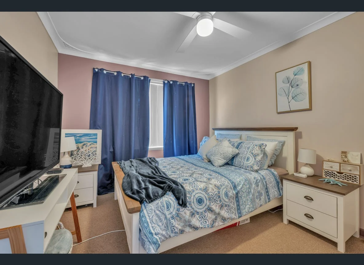 Additional image 9 of 72 Dorothy Street, Geraldton WA 6530