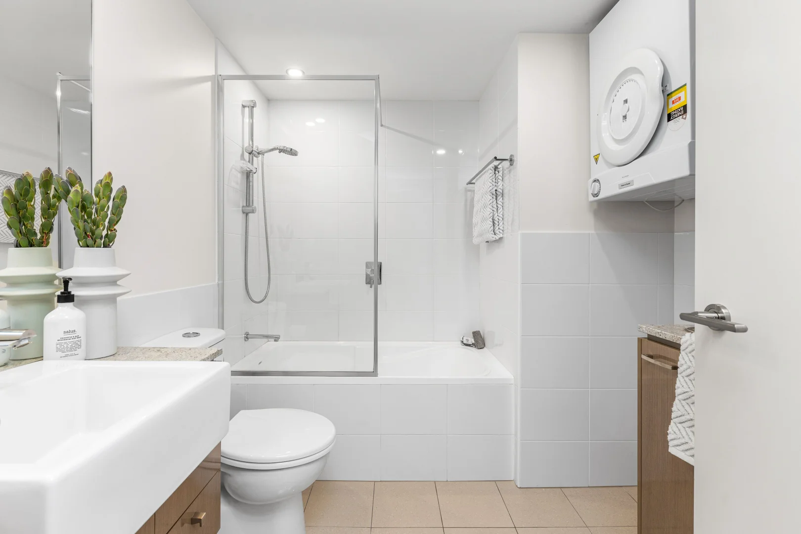 Additional image 19 of 49/131 Harold Street, Highgate WA 6003