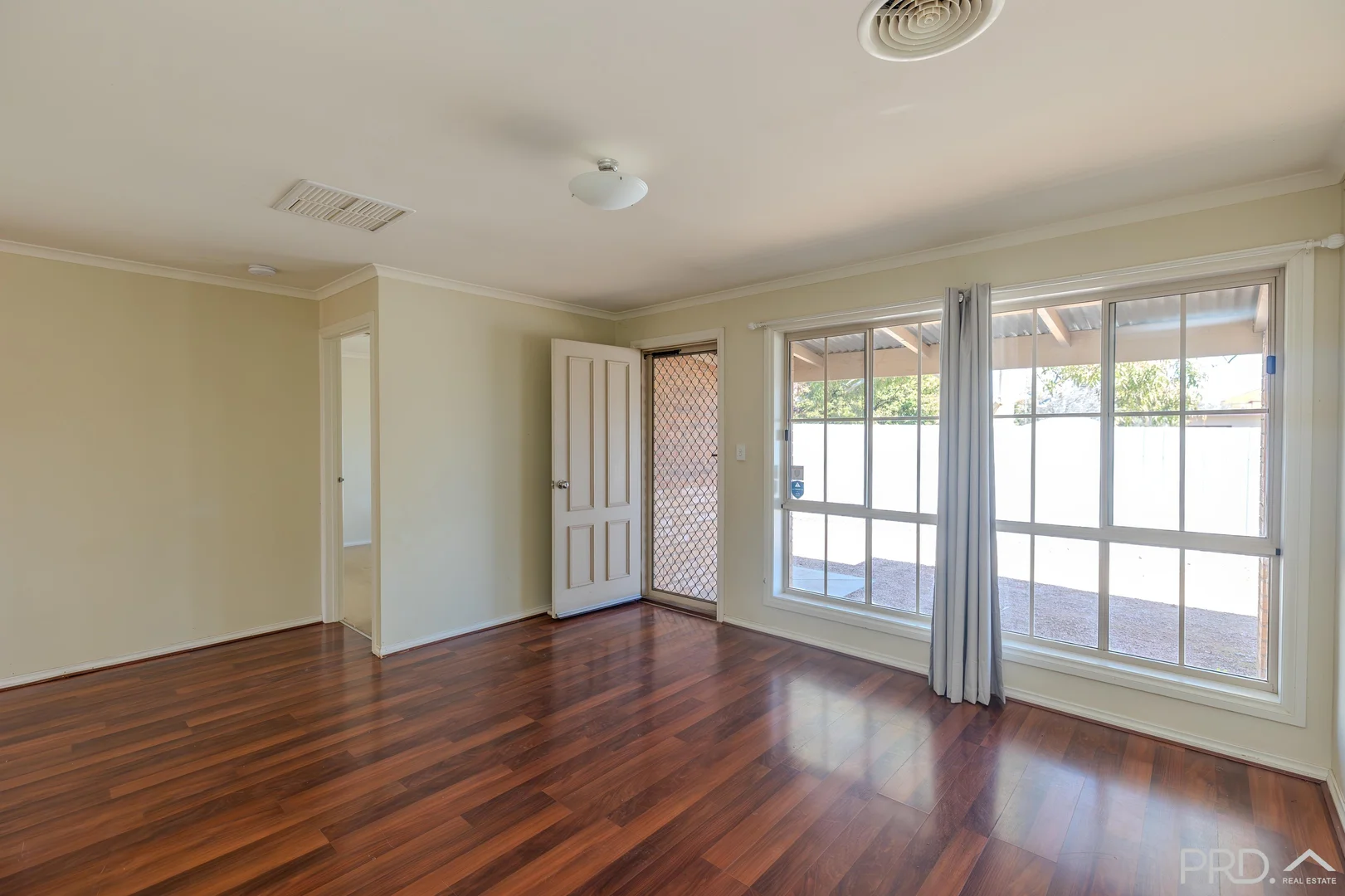 Additional image 4 of 2a Havilah Crescent, Mildura VIC 3500
