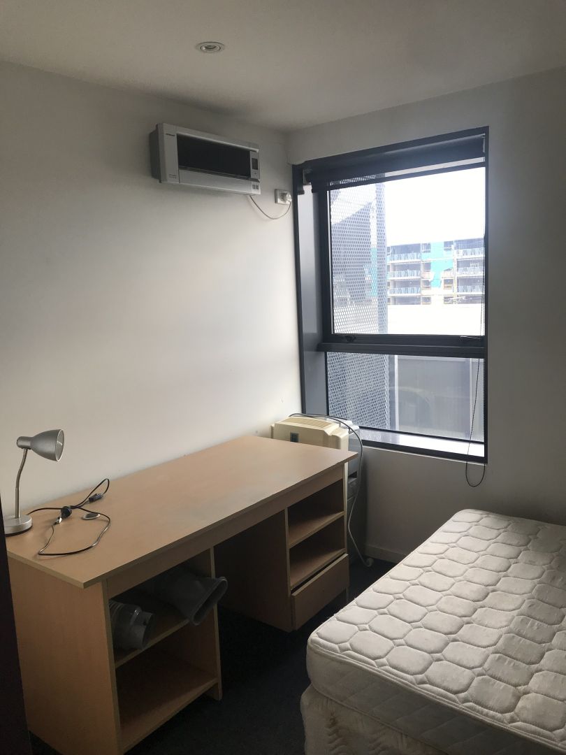 322/51 Gordon Street, Footscray VIC 3011 Studio For Rent Domain