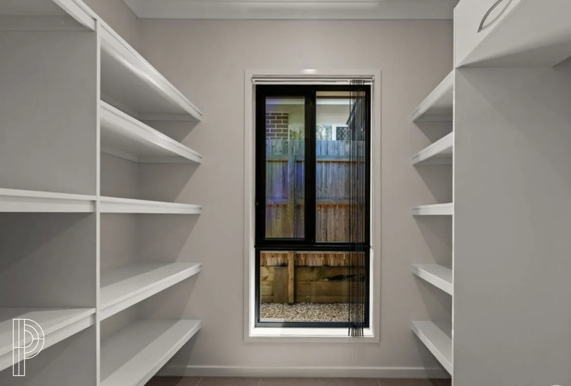 Additional image 10 of 67 Nevis Road, Ripley QLD 4306