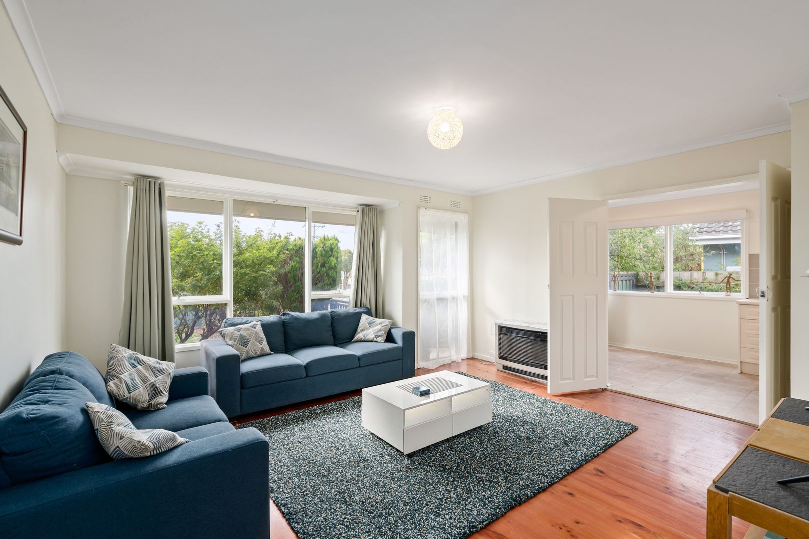 41 Dobell Avenue, Sunbury VIC 3429, Image 1