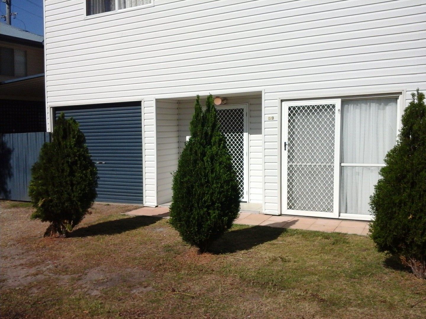 5 bedrooms House in 59 Toorbul Lane BONGAREE QLD, 4507