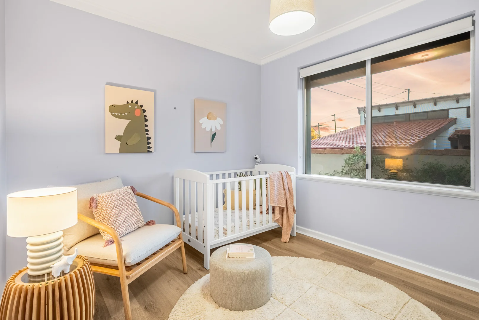 Additional image 15 of 7 Amelia Street, Balcatta WA 6021