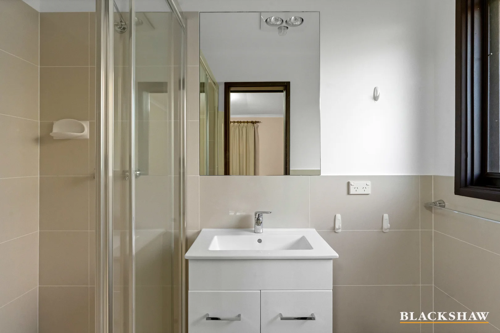 Additional image 12 of 12 Schlam Place, Kambah ACT 2902