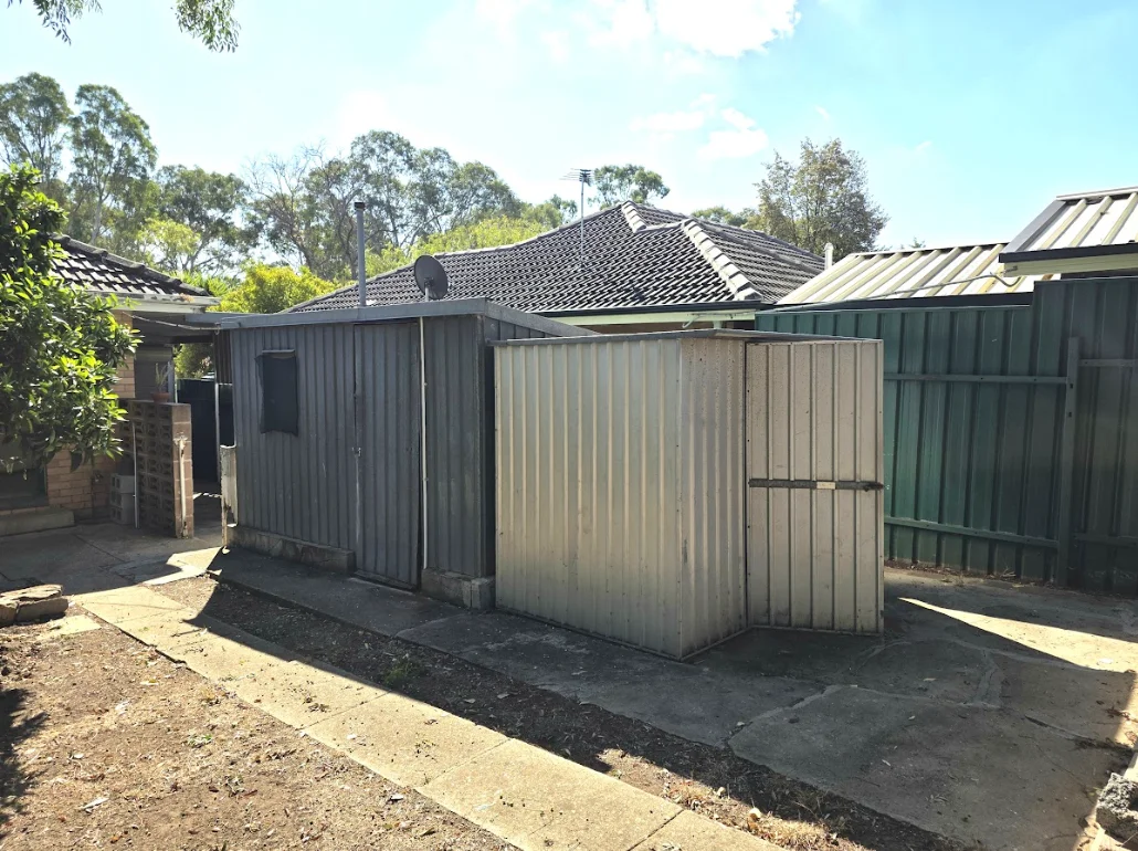 Additional image 14 of 13 Canterbury Crescent, Valley View SA 5093