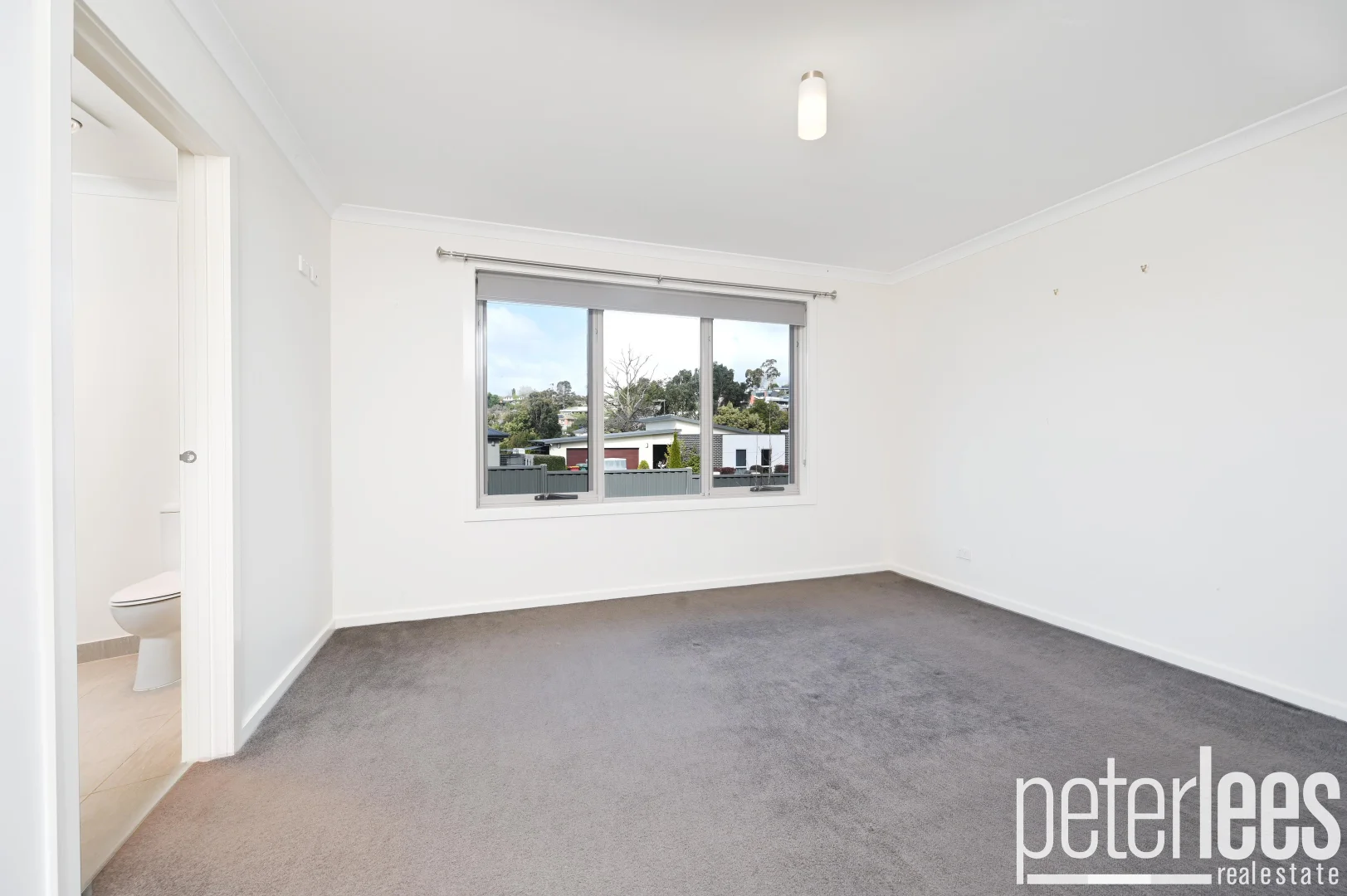 Additional image 7 of 2 Kachina Court, Newstead TAS 7250