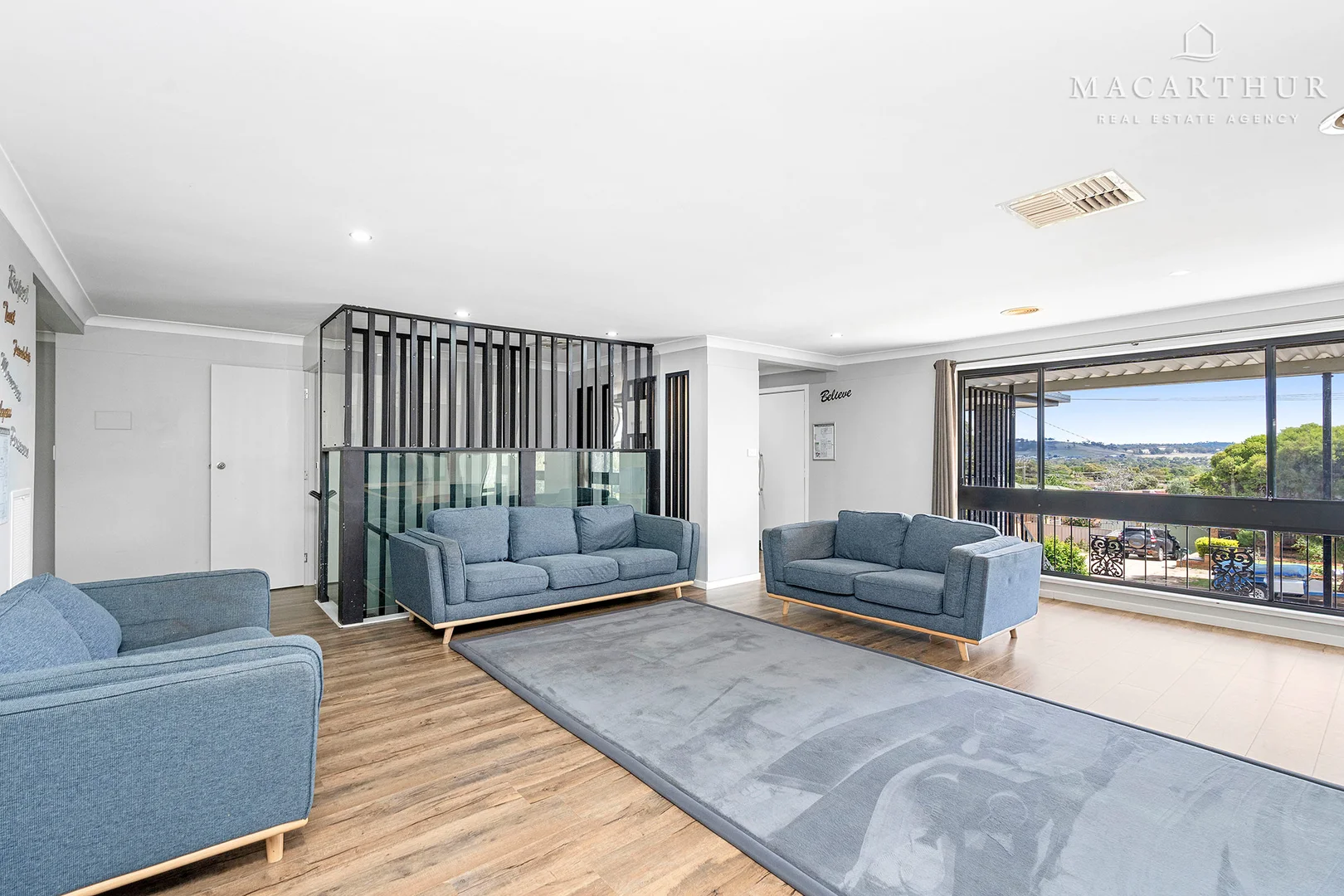 Additional image 6 of 23 Buchhorn Street, Tolland NSW 2650