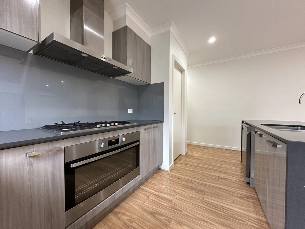 Additional image 4 of 10 Caspar Place, Maddingley VIC 3340