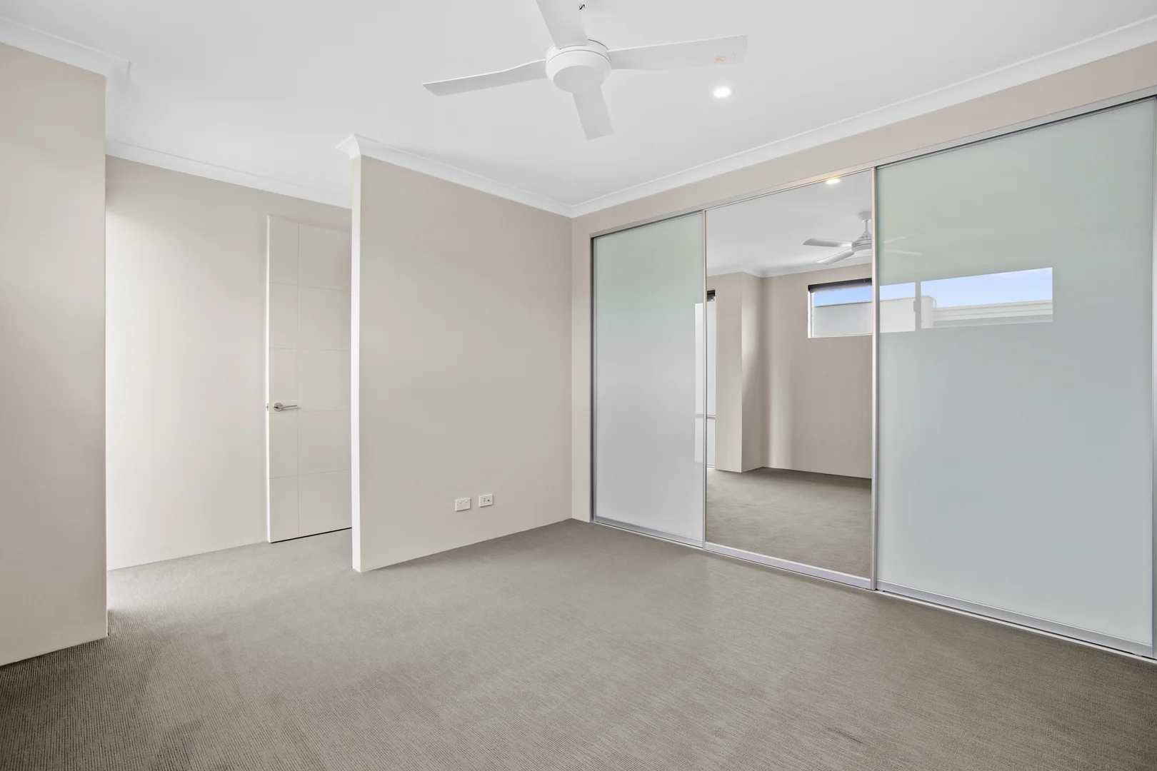 Additional image 19 of 4/79 Gairloch Street, Mount Pleasant WA 6153