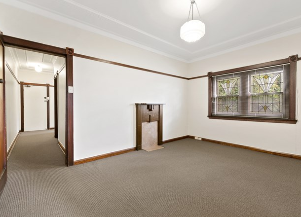 3/122 Victoria Street, Ashfield NSW 2131