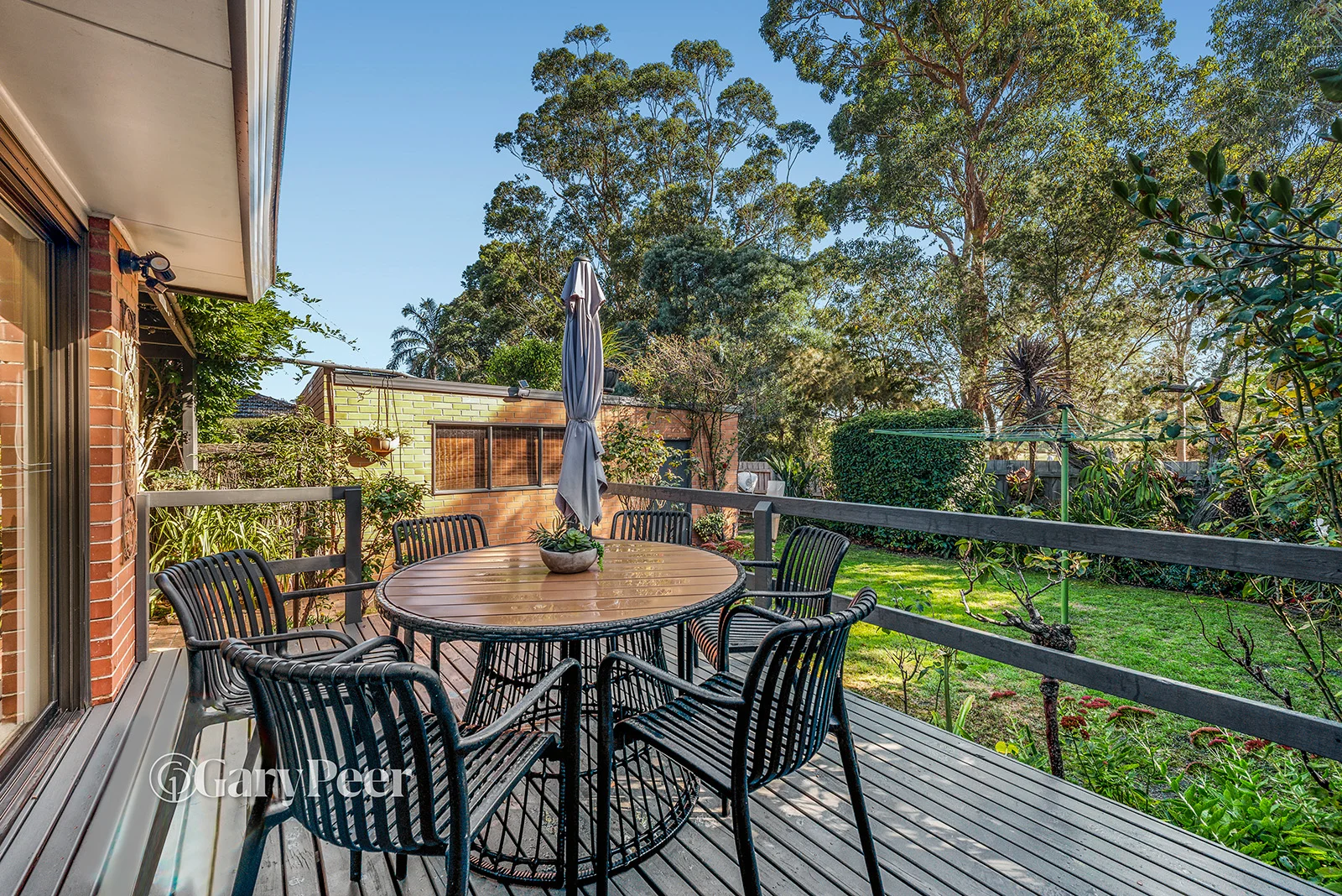 Additional image 14 of 25 Beryl Avenue, Oakleigh South VIC 3167