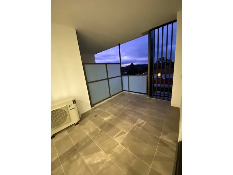 Additional image 7 of 104/69 Hills Street, North Gosford NSW 2250