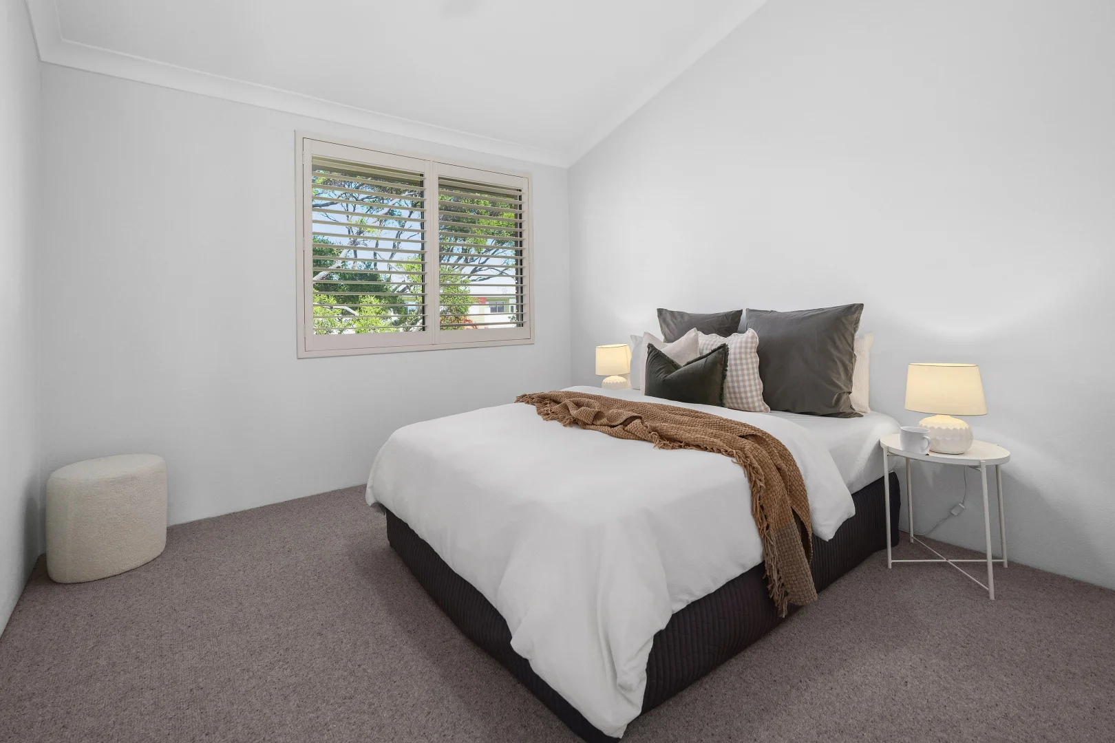Additional image 9 of 3/627 Glebe Road, Adamstown NSW 2289