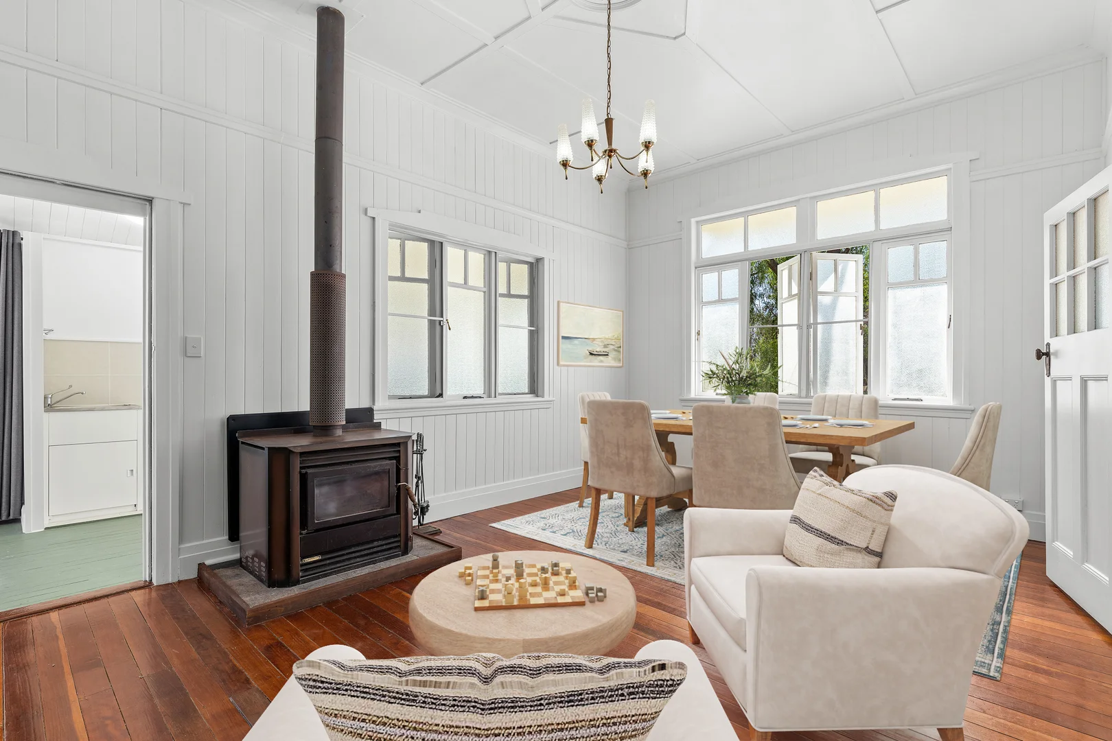 Additional image 13 of 107 Albion, Warwick QLD 4370