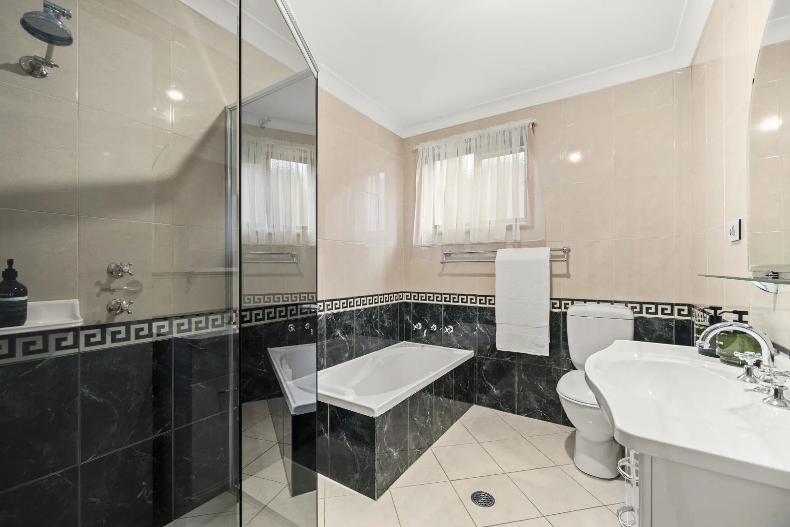 Additional image 13 of 31 Glenrowan Avenue, Kellyville NSW 2155