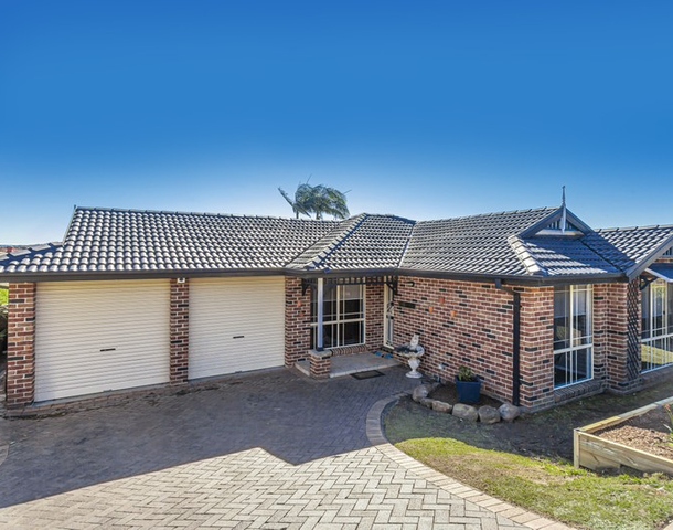 119 Dawson Road, Raymond Terrace NSW 2324