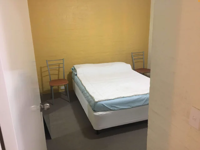 Image 8