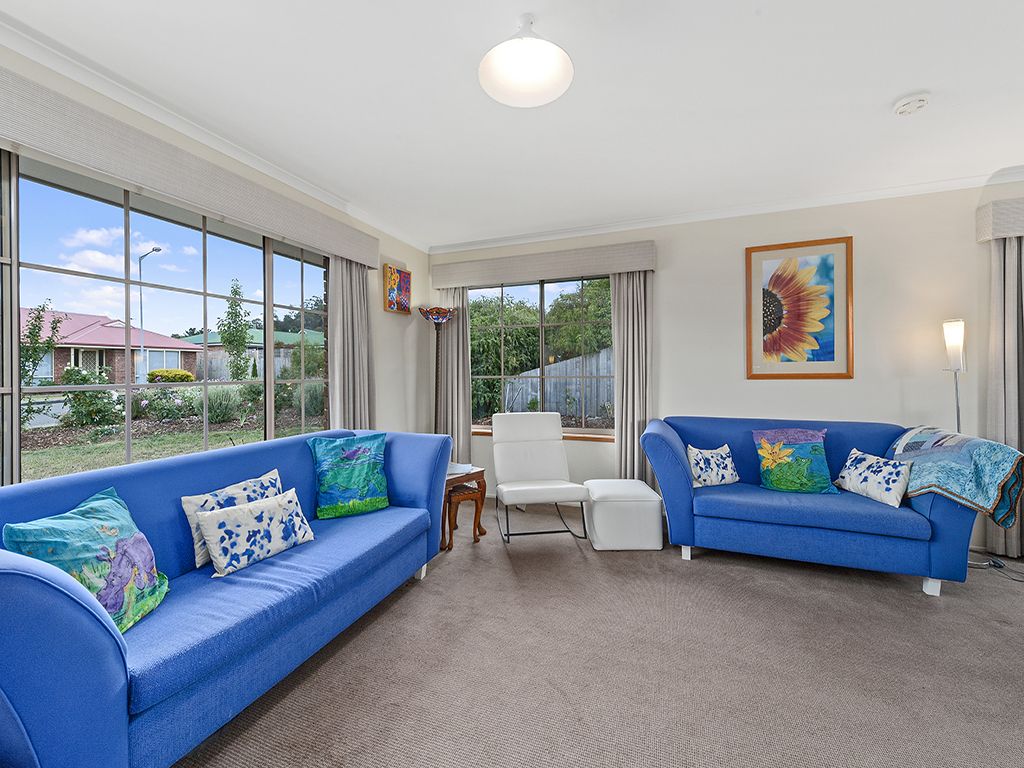 16 Ravensbourne Place, Old Beach TAS 7017, Image 2