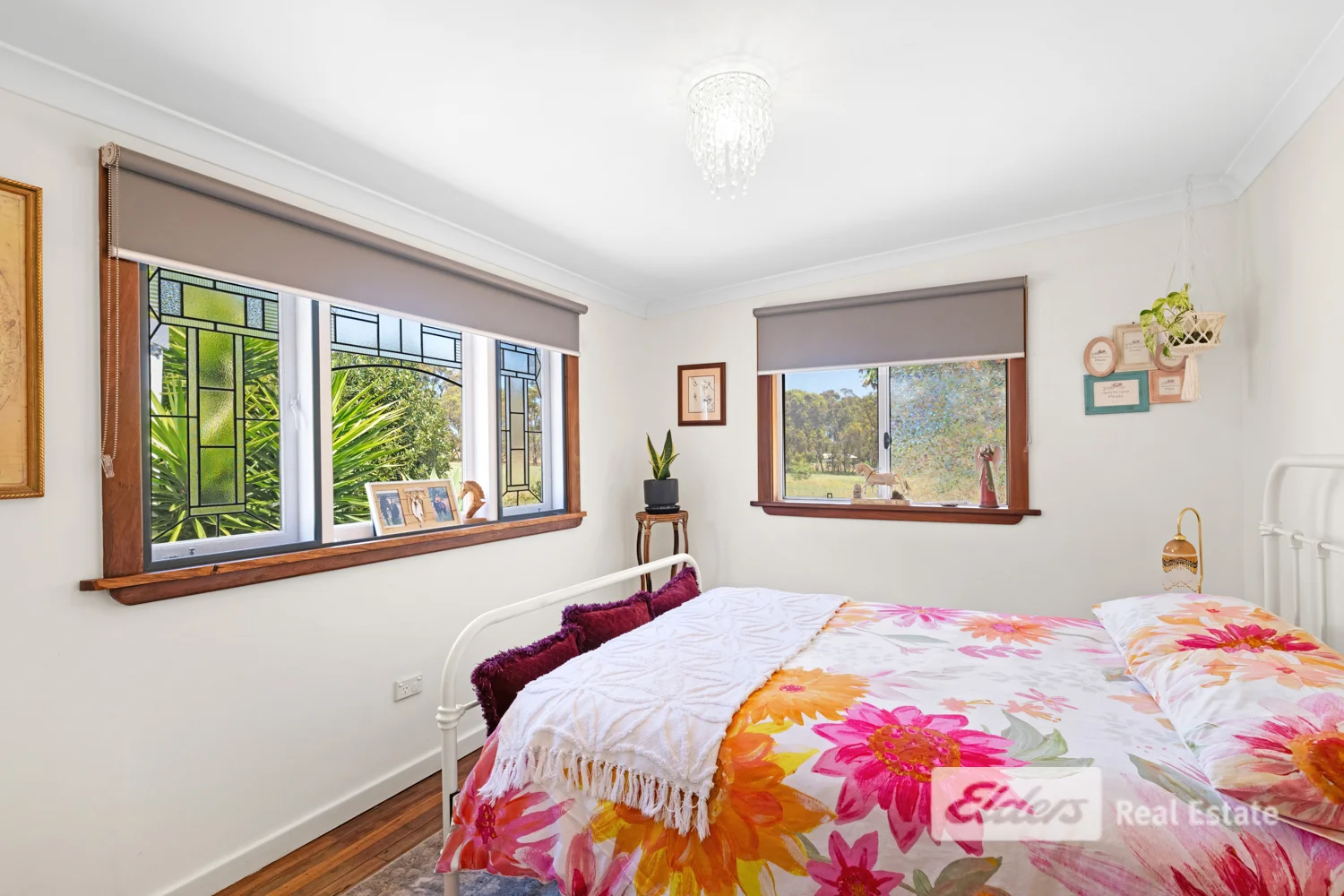 Additional image 19 of 62 Mildura Road, Kendenup WA 6323