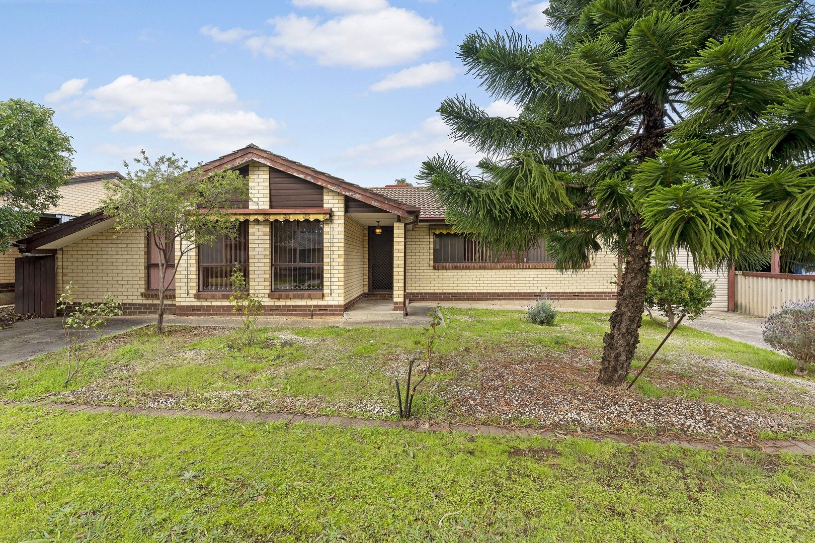 11 Bungana Avenue, Para Vista SA 5093, Image 0