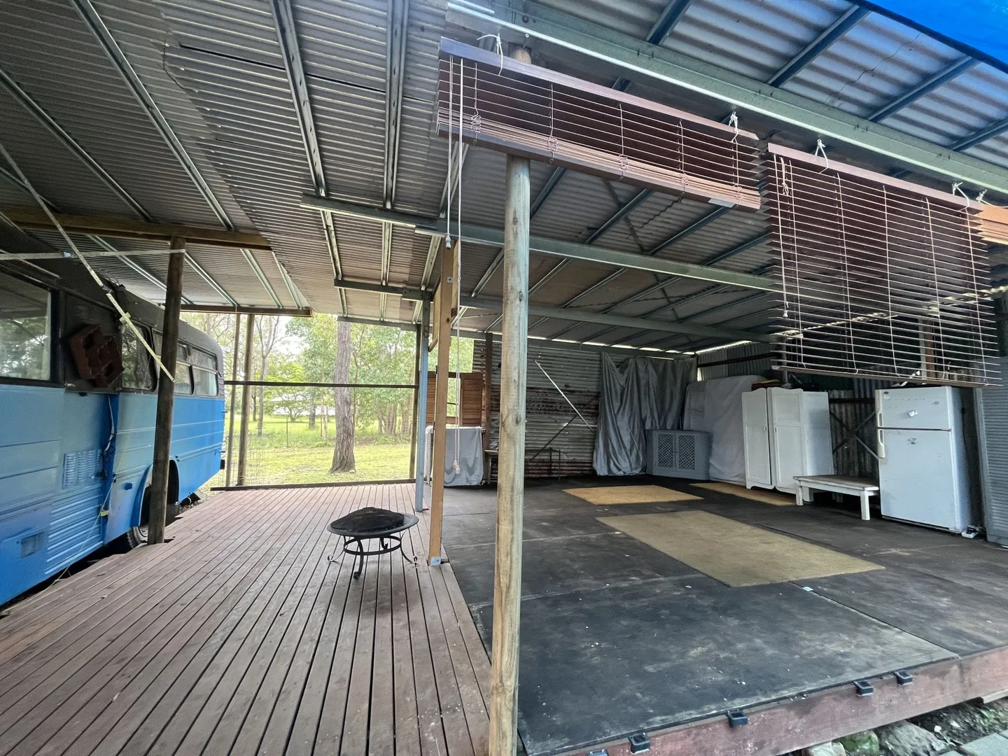 Additional image 17 of 24 Dalrymple Drive, Millstream QLD 4888