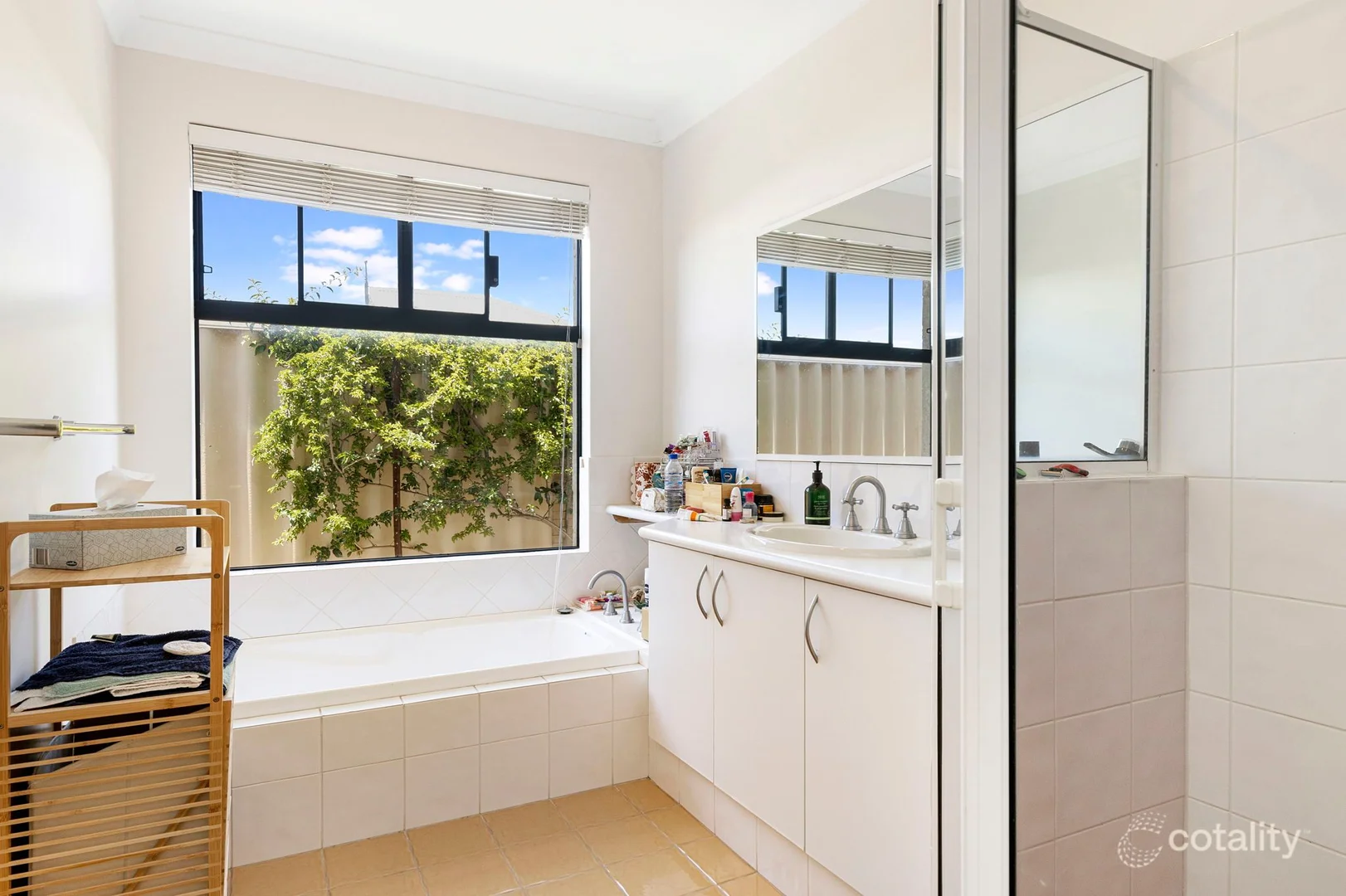 Additional image 22 of 6 Aurora Street, Dalyellup WA 6230