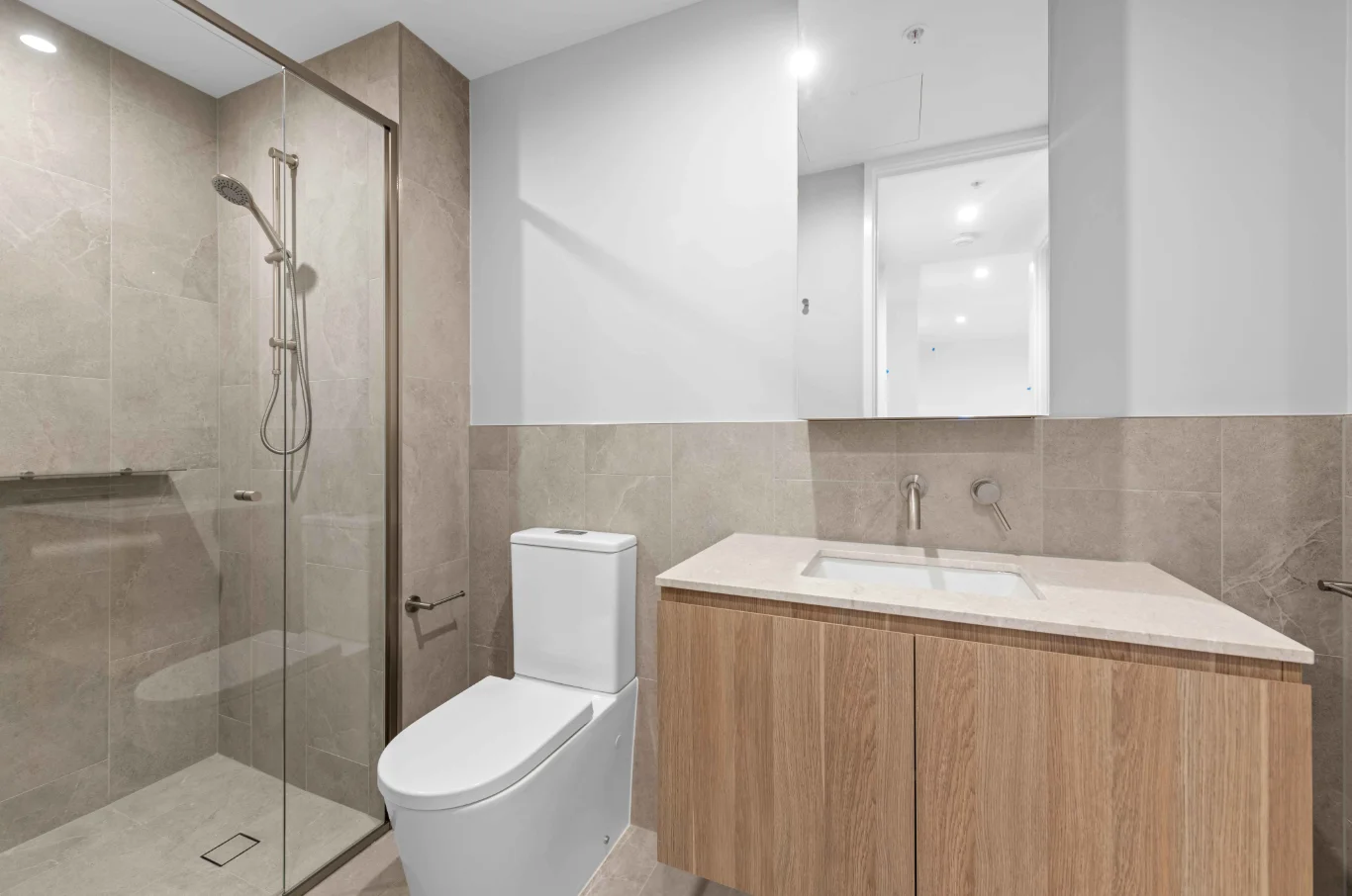 Additional image 13 of 411/89 Lytton Rd, East Brisbane QLD 4169