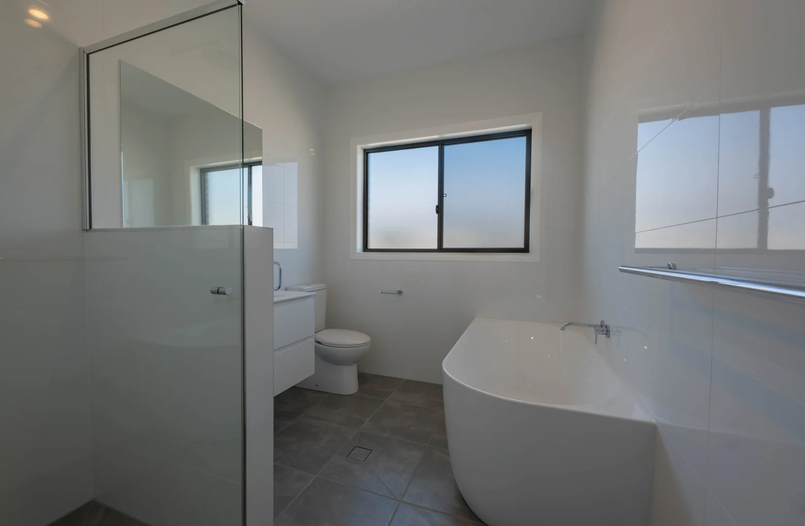 44 William Street, Condobolin NSW 2877 - House For Rent | Domain