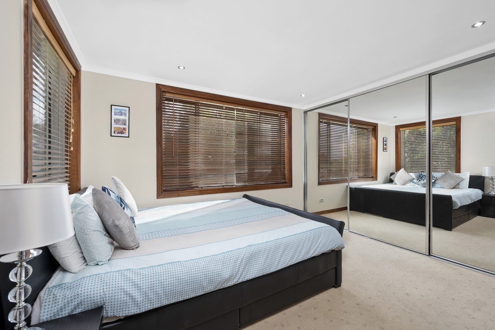 1/80 River Road, Greenwich NSW 2065, Image 2